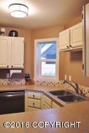508 Fourth Ave, Seward, AK 99664 photo 3
