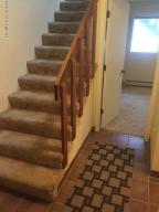 508 Fourth Ave, Seward, AK 99664 photo 10