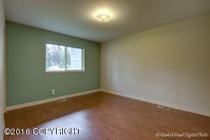 8410 Berry Patch Dr, Anchorage, AK 99502 photo 26