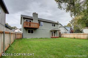 8410 Berry Patch Dr, Anchorage, AK 99502 photo 31
