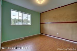 8410 Berry Patch Dr, Anchorage, AK 99502 photo 19