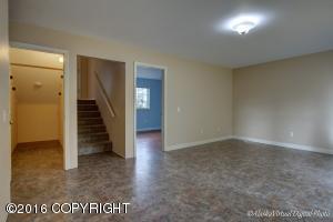 8410 Berry Patch Dr, Anchorage, AK 99502 photo 24