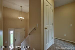 8410 Berry Patch Dr, Anchorage, AK 99502 photo 18