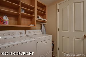 8410 Berry Patch Dr, Anchorage, AK 99502 photo 28