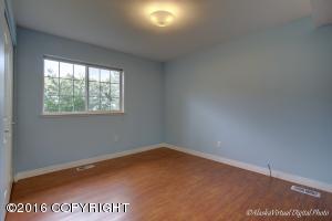 8410 Berry Patch Dr, Anchorage, AK 99502 photo 25