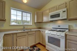 8410 Berry Patch Dr, Anchorage, AK 99502 photo 10