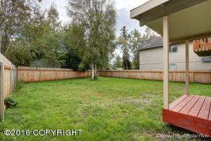 8410 Berry Patch Dr, Anchorage, AK 99502 photo 29