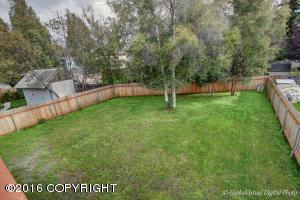 8410 Berry Patch Dr, Anchorage, AK 99502 photo 21