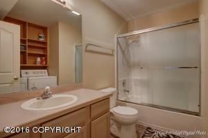 8410 Berry Patch Dr, Anchorage, AK 99502 photo 27