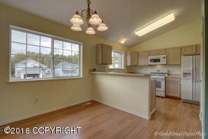 8410 Berry Patch Dr, Anchorage, AK 99502 photo 8