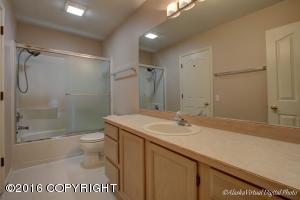 8410 Berry Patch Dr, Anchorage, AK 99502 photo 17