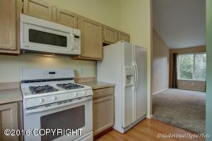 8410 Berry Patch Dr, Anchorage, AK 99502 photo 11