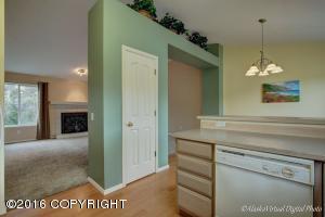 8410 Berry Patch Dr, Anchorage, AK 99502 photo 12