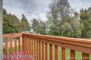 8410 Berry Patch Dr, Anchorage, AK 99502 photo 20