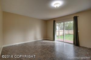 8410 Berry Patch Dr, Anchorage, AK 99502 photo 22