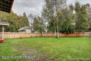 8410 Berry Patch Dr, Anchorage, AK 99502 photo 30