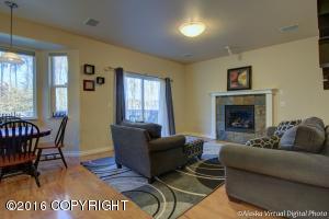 22422 Sambar Loop, Chugiak, AK 99567 photo 17