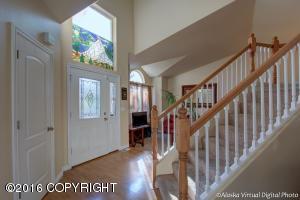 22422 Sambar Loop, Chugiak, AK 99567 photo 8