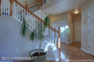 22422 Sambar Loop, Chugiak, AK 99567 photo 5