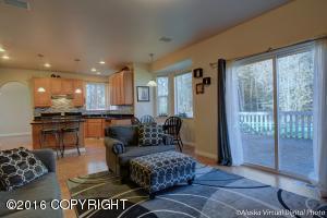 22422 Sambar Loop, Chugiak, AK 99567 photo 21