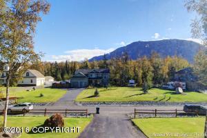 22422 Sambar Loop, Chugiak, AK 99567 photo 37