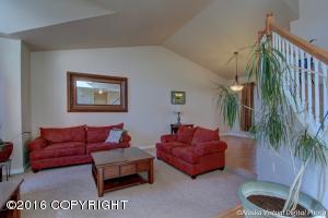 22422 Sambar Loop, Chugiak, AK 99567 photo 6