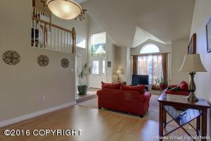 22422 Sambar Loop, Chugiak, AK 99567 photo 10
