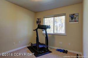 22422 Sambar Loop, Chugiak, AK 99567 photo 26