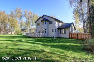 22422 Sambar Loop, Chugiak, AK 99567 photo 44