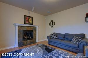 22422 Sambar Loop, Chugiak, AK 99567 photo 20