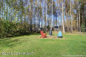 22422 Sambar Loop, Chugiak, AK 99567 photo 42