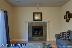 22422 Sambar Loop, Chugiak, AK 99567 photo 19