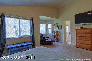 22422 Sambar Loop, Chugiak, AK 99567 photo 29