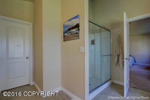 22422 Sambar Loop, Chugiak, AK 99567 photo 32