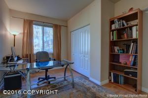 22422 Sambar Loop, Chugiak, AK 99567 photo 23