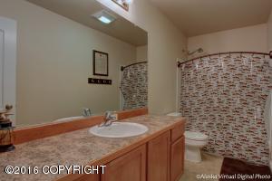 22422 Sambar Loop, Chugiak, AK 99567 photo 27