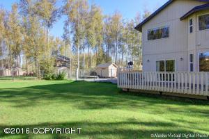 22422 Sambar Loop, Chugiak, AK 99567 photo 43