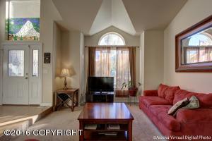 22422 Sambar Loop, Chugiak, AK 99567 photo 9