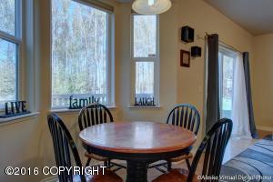 22422 Sambar Loop, Chugiak, AK 99567 photo 16
