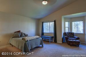 22422 Sambar Loop, Chugiak, AK 99567 photo 28