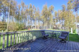 22422 Sambar Loop, Chugiak, AK 99567 photo 39