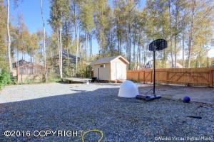 22422 Sambar Loop, Chugiak, AK 99567 photo 40