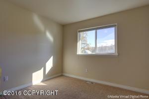 22422 Sambar Loop, Chugiak, AK 99567 photo 35