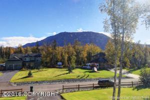 22422 Sambar Loop, Chugiak, AK 99567 photo 36