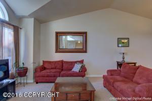22422 Sambar Loop, Chugiak, AK 99567 photo 7