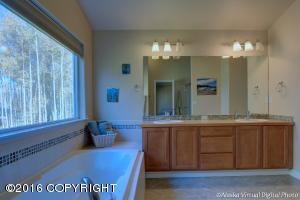 22422 Sambar Loop, Chugiak, AK 99567 photo 33