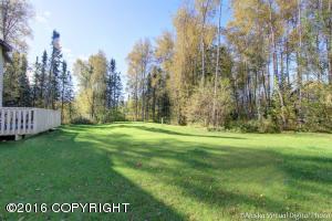 22422 Sambar Loop, Chugiak, AK 99567 photo 41