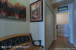 22422 Sambar Loop, Chugiak, AK 99567 photo 24