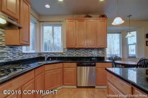 22422 Sambar Loop, Chugiak, AK 99567 photo 15