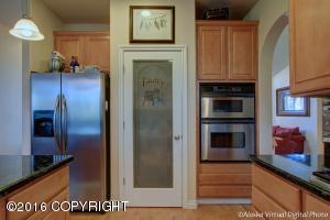 22422 Sambar Loop, Chugiak, AK 99567 photo 14